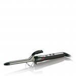 Kulma BB2271TTE BaByliss 16mm